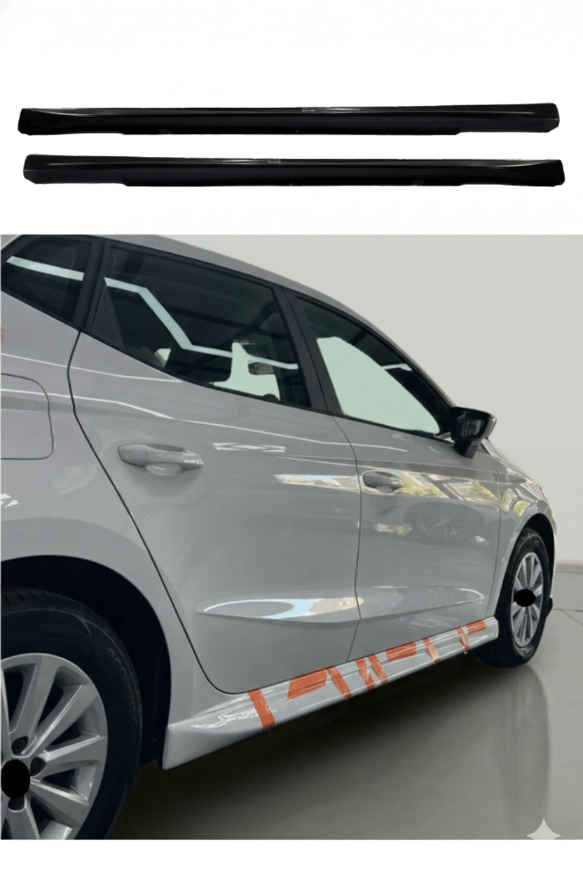 seat-ibiza-2018-yan-marspiyel-plastik-ae57f1.png