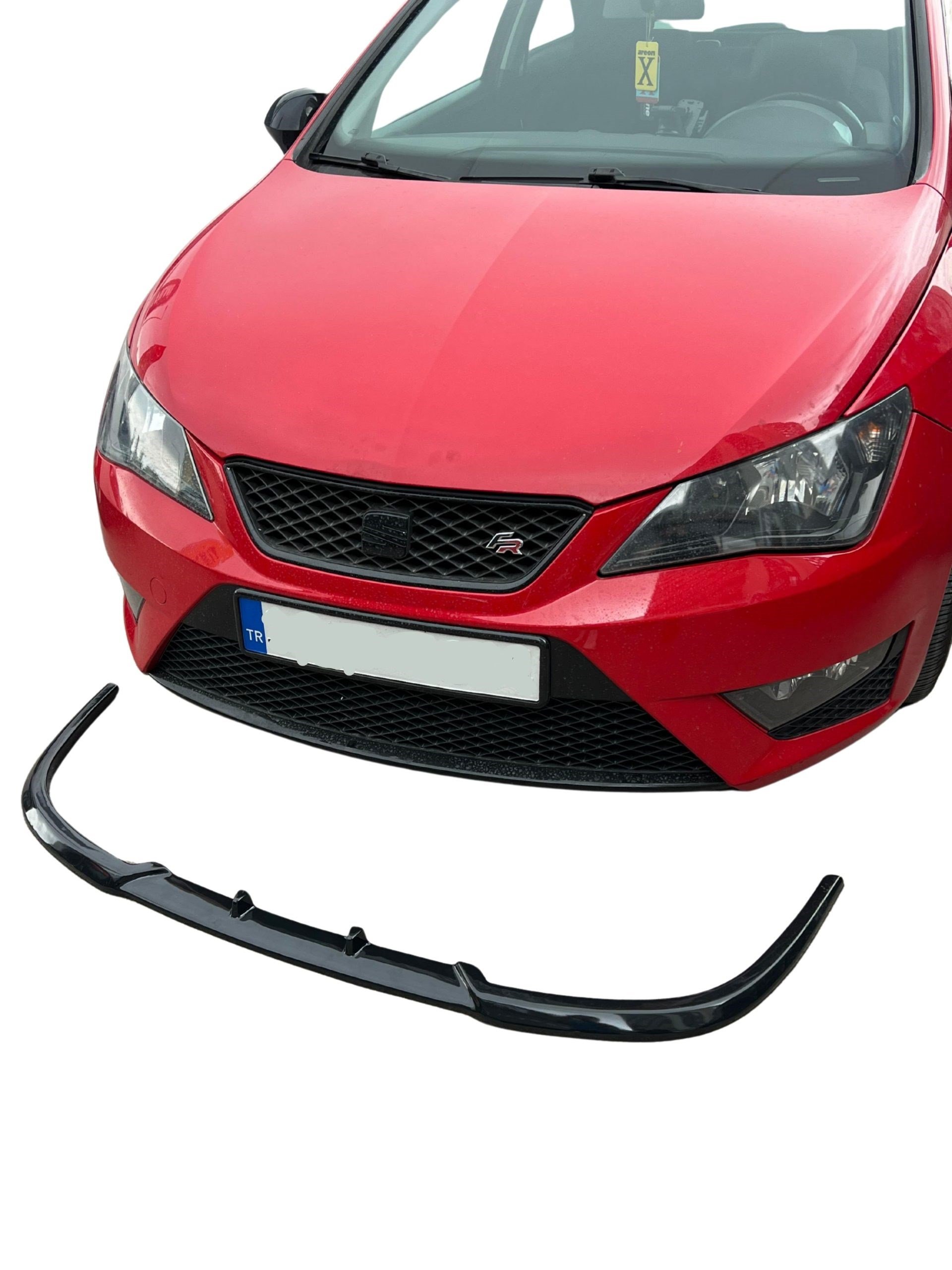 seat-ibiza-cupra-on-lip-plastik-a30e-6.jpg