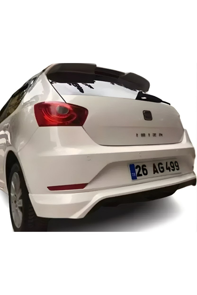 seat-ibiza-ps-style-arka-tampon-eki-4146-9.jpg