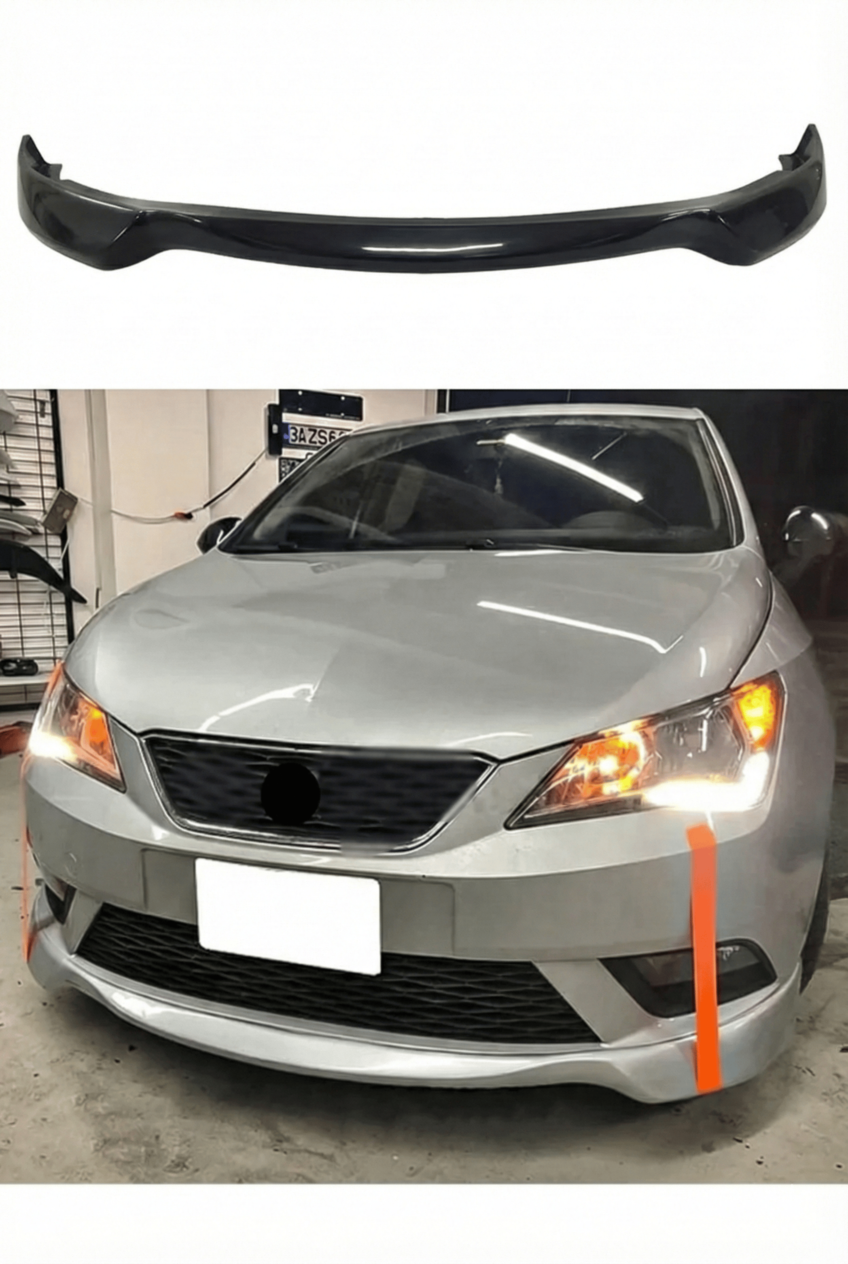 seat-ibiza-steinmetz-on-ek-plastik-0b-c4d.png