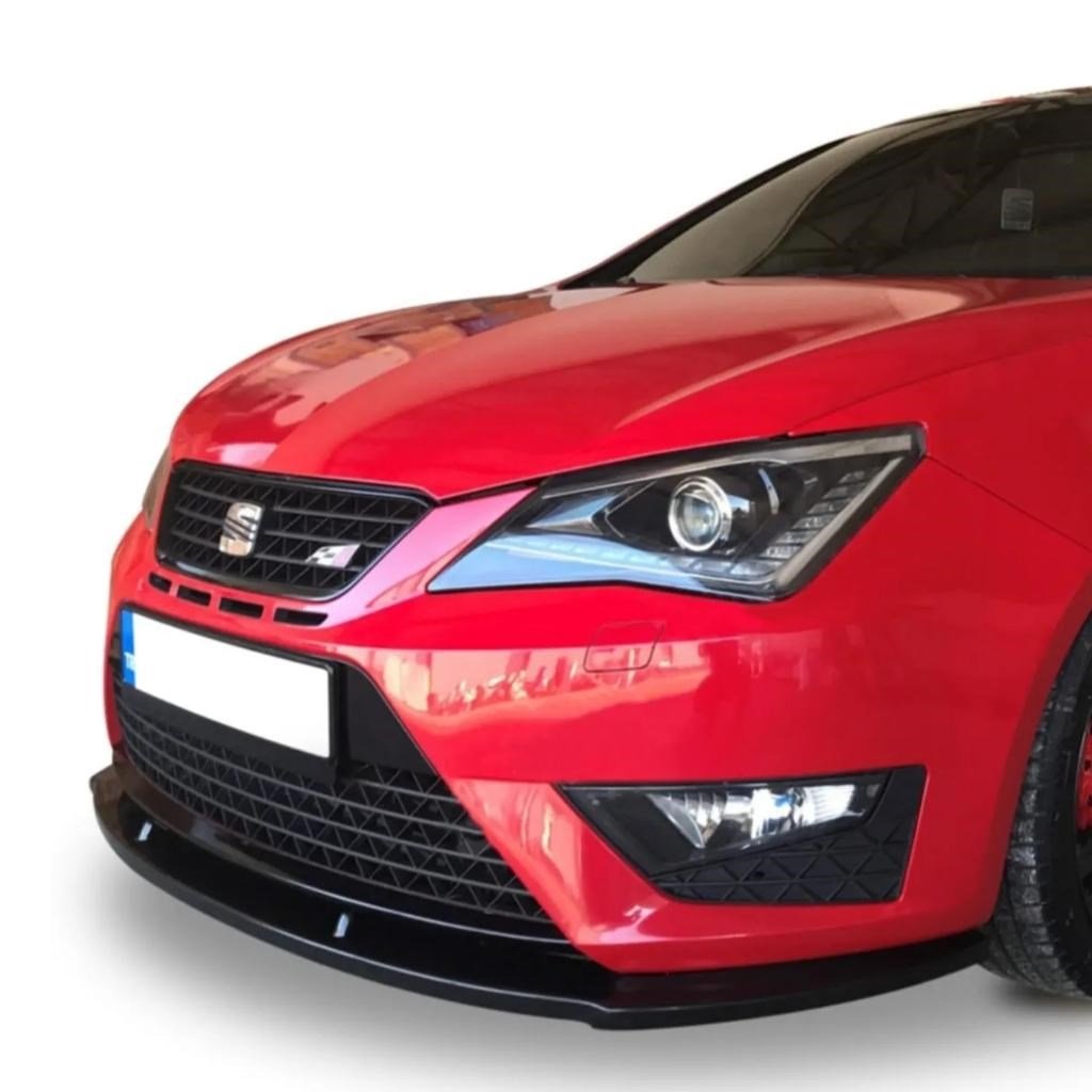 seat-ibiza-uyumlu-plastik-on-lip-on-ta--485a-.jpg