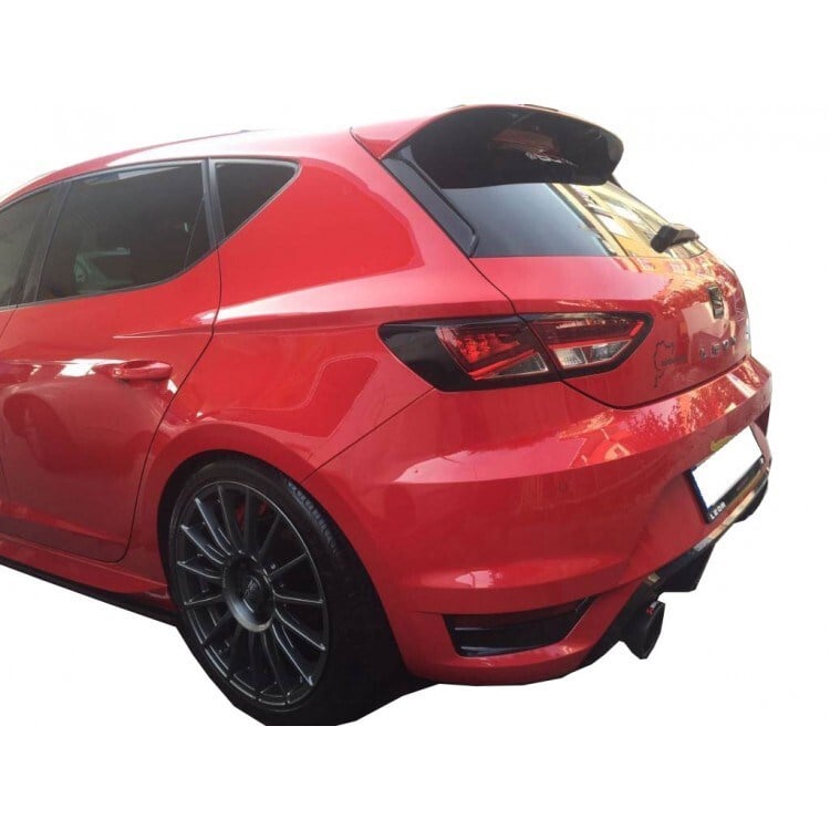 seat-leon-2012-2020-5f-hb-5-kapi-cam-c-63e-1a.jpg