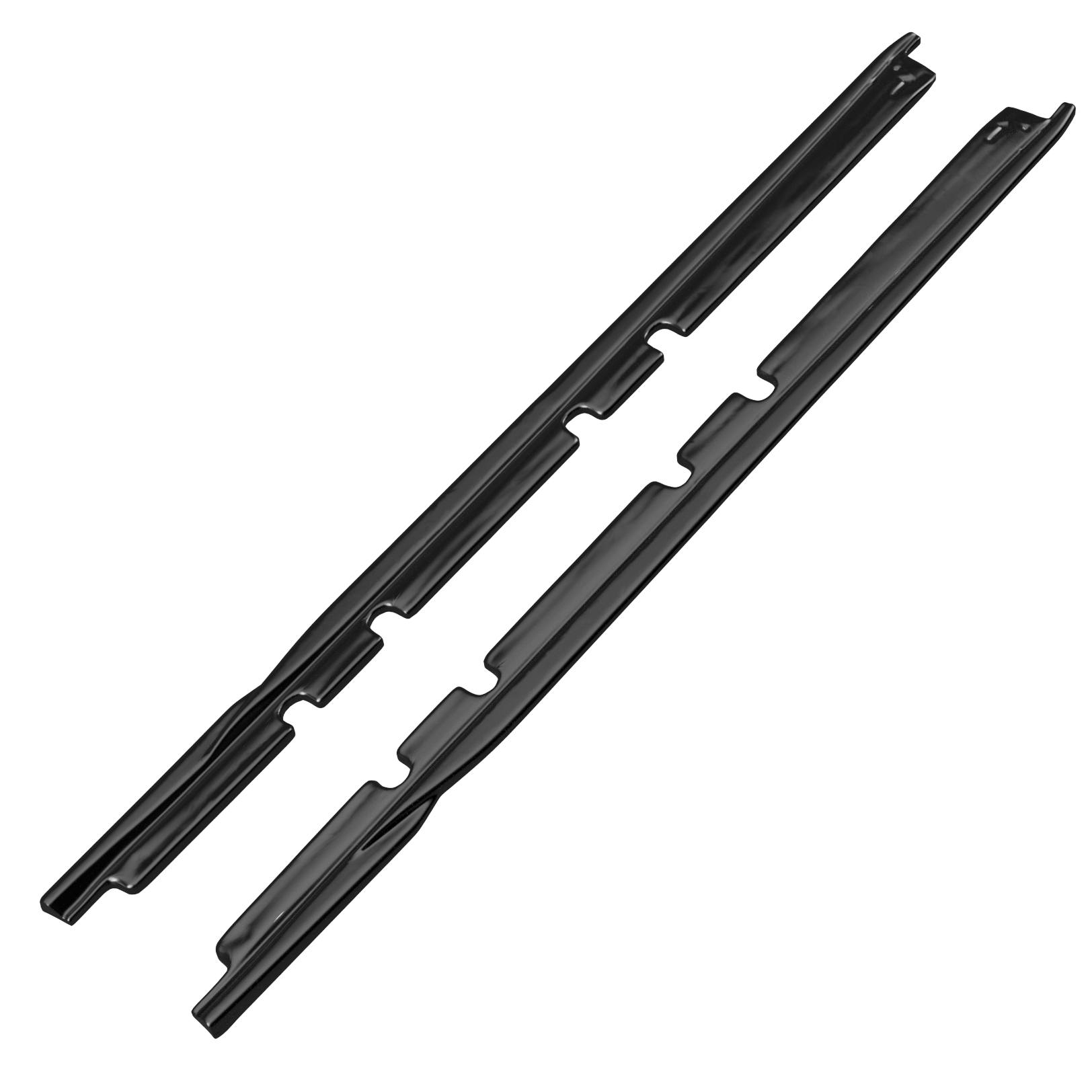 seat-leon-fr-mk4-2020-marspiyel-alti-l-a02-87.png