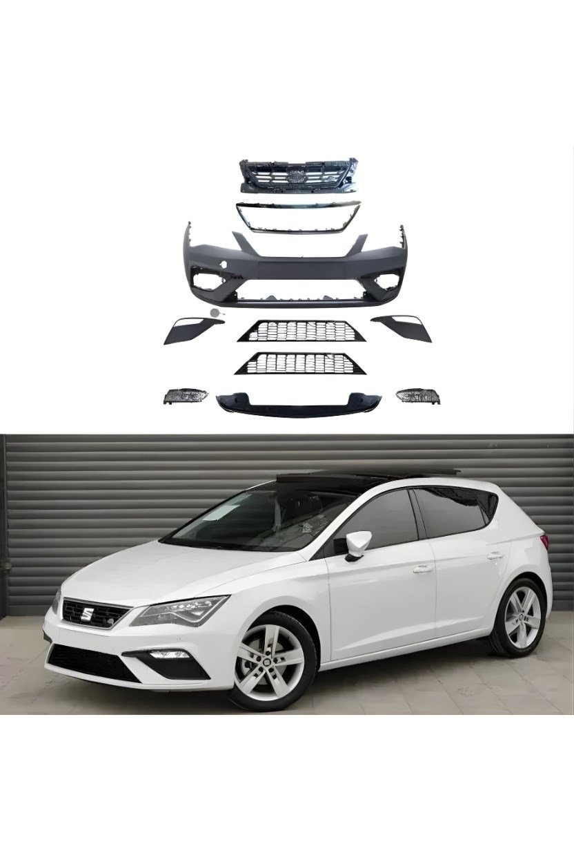 seat-leon-makyajli-fr-on-tampon--4ea0-.jpg