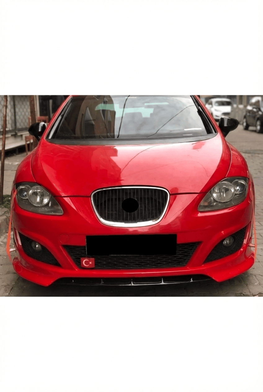 seat-leon-mk2-on-ek-makyajli-plastik-685464.png
