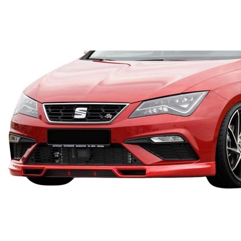 seat-leon-mk3-2017-2020-rieger-on-ek-p-edd2c2.jpg