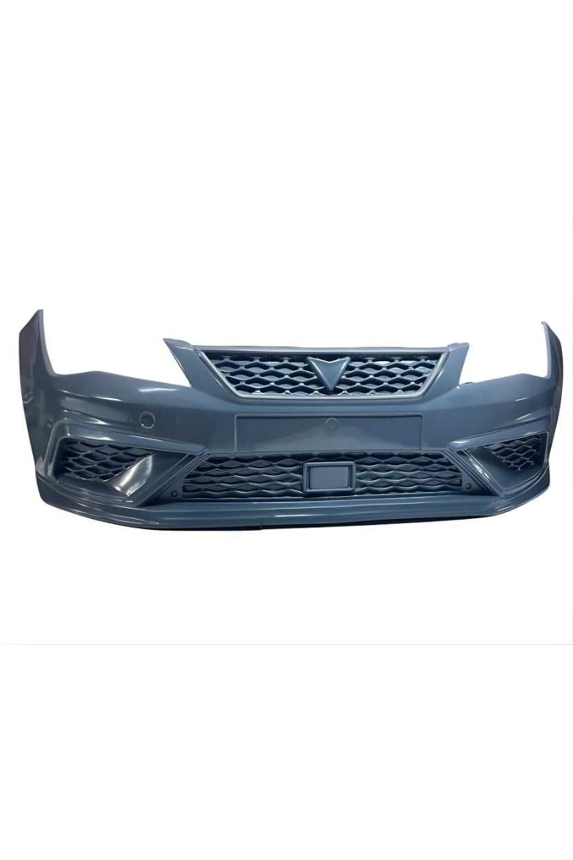 seat-leon-mk3-2d3-ad.jpg