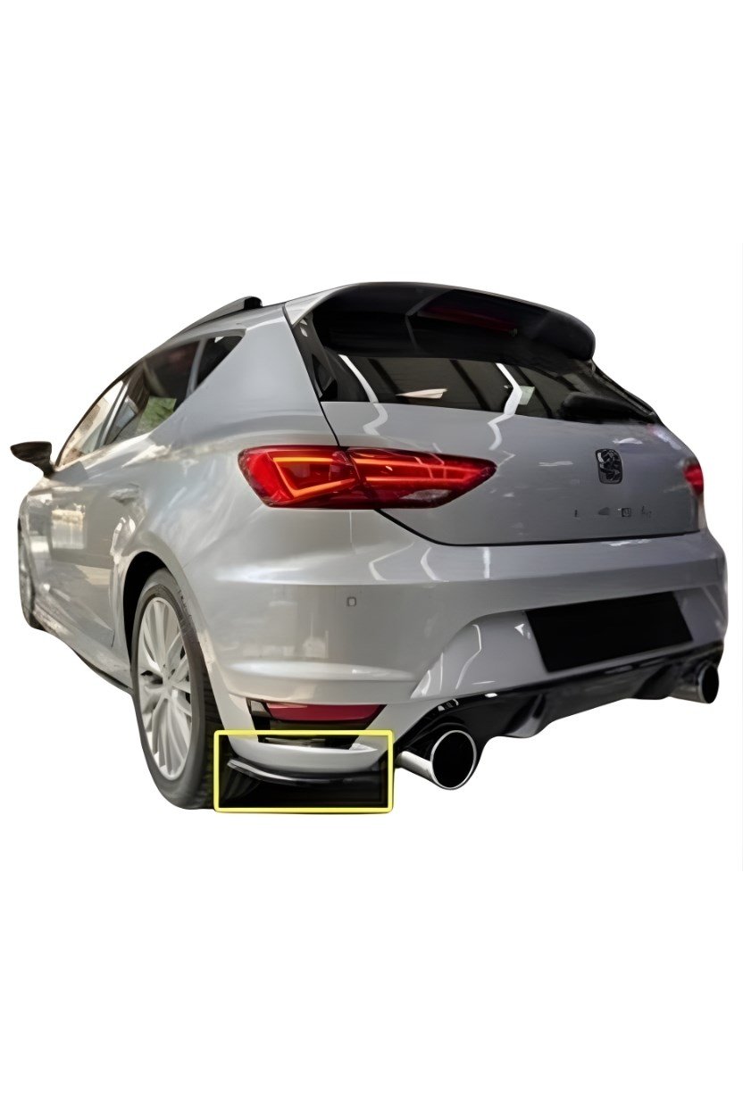 seat-leon-mk3-aero-tampon-sag-sol-flap-899c-8.jpg