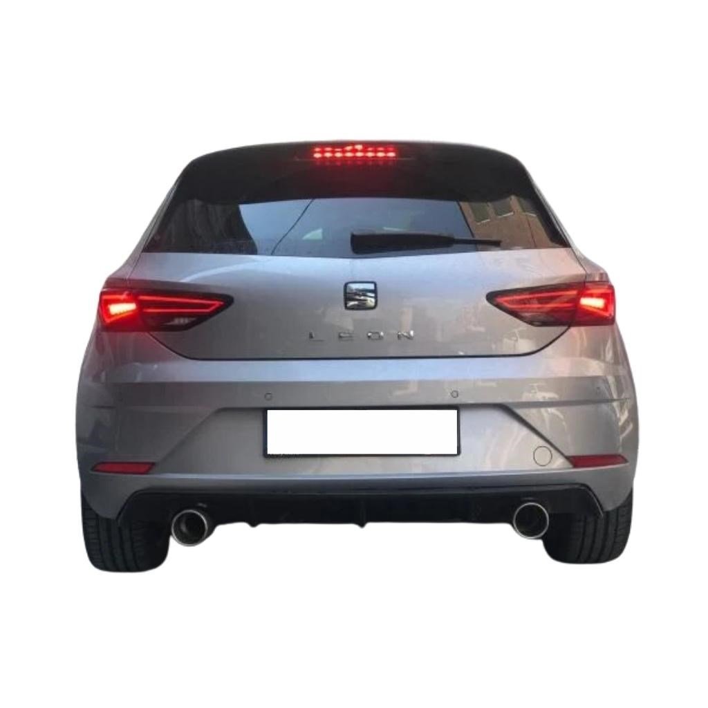 seat-leon-mk3-bf7f54.jpg