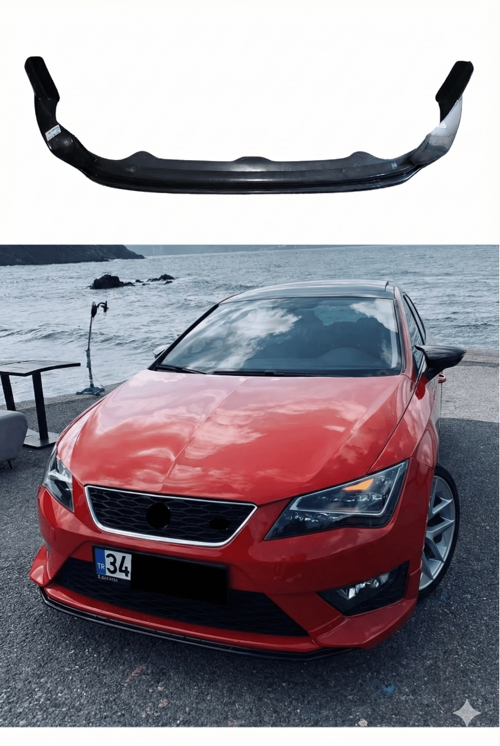 seat-leon-mk3-fr-2013-2016-dinamik-on--a3ada-.png
