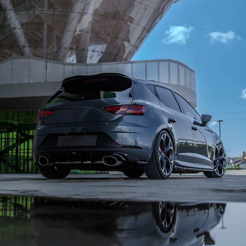seat-leon-mk3-fr-facelift-2017-2019-di-39d88b.jpg