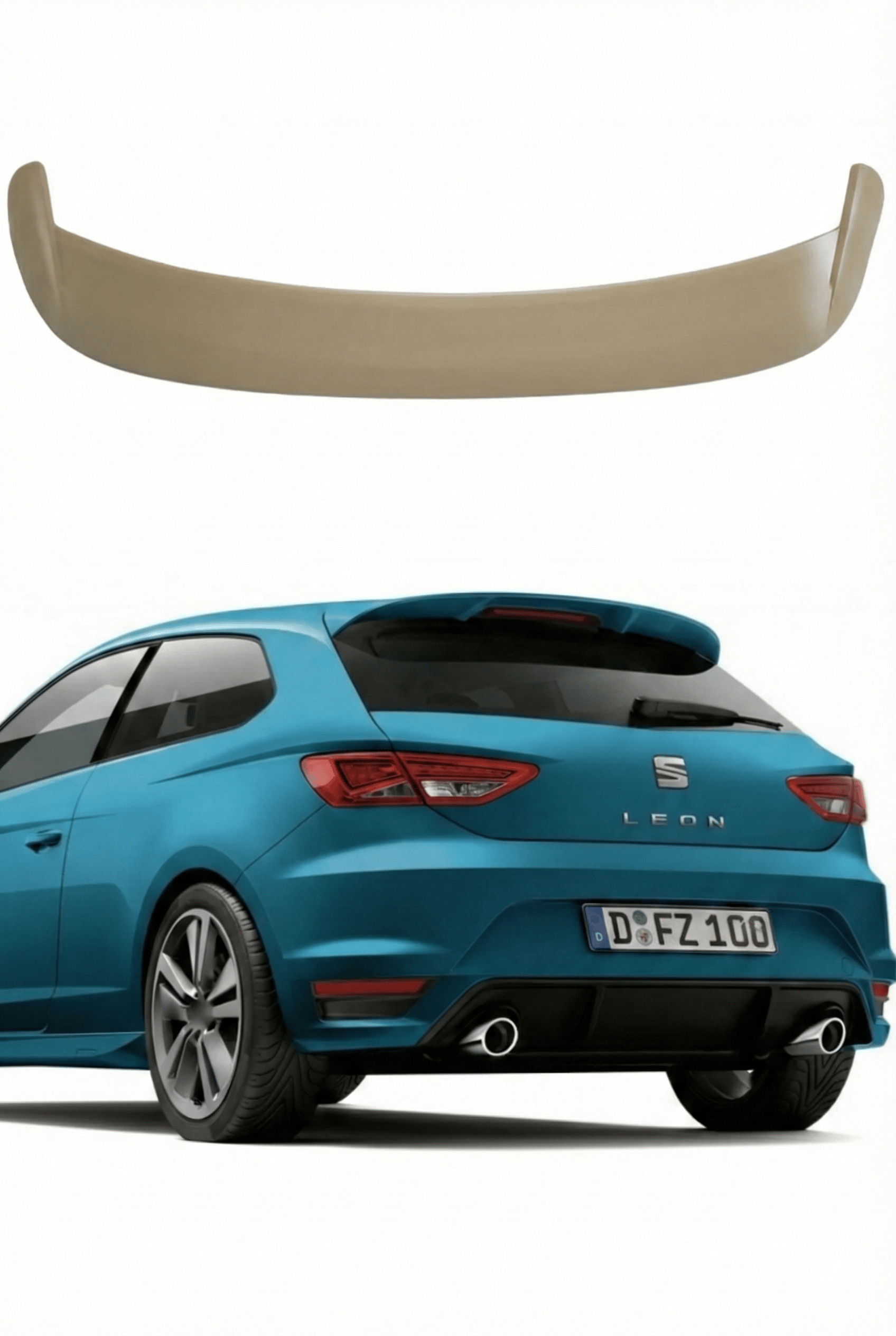 seat-leon-mk3-spoiler-plastik--1965-.png