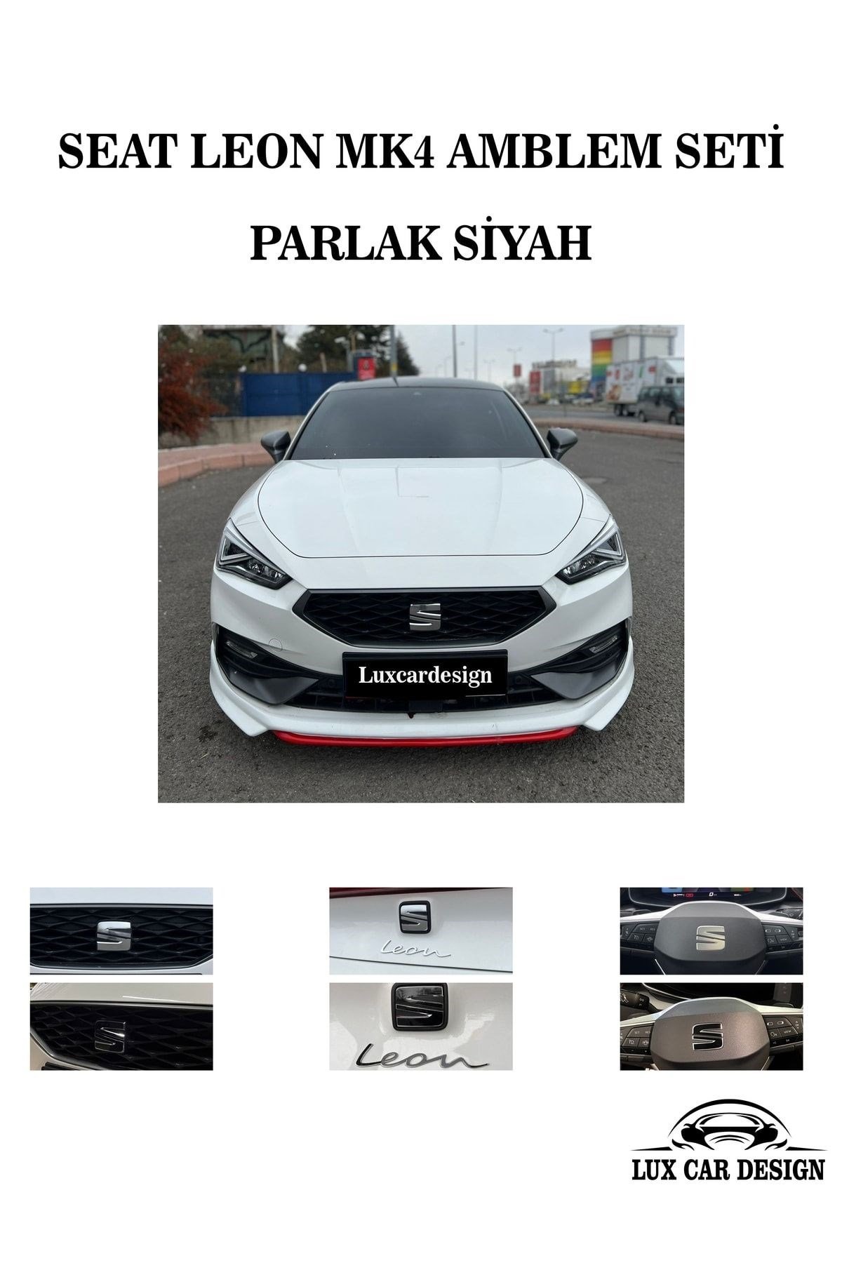 seat-leon-mk4-amblem-logo-set-parlak-s-dd4243.jpg
