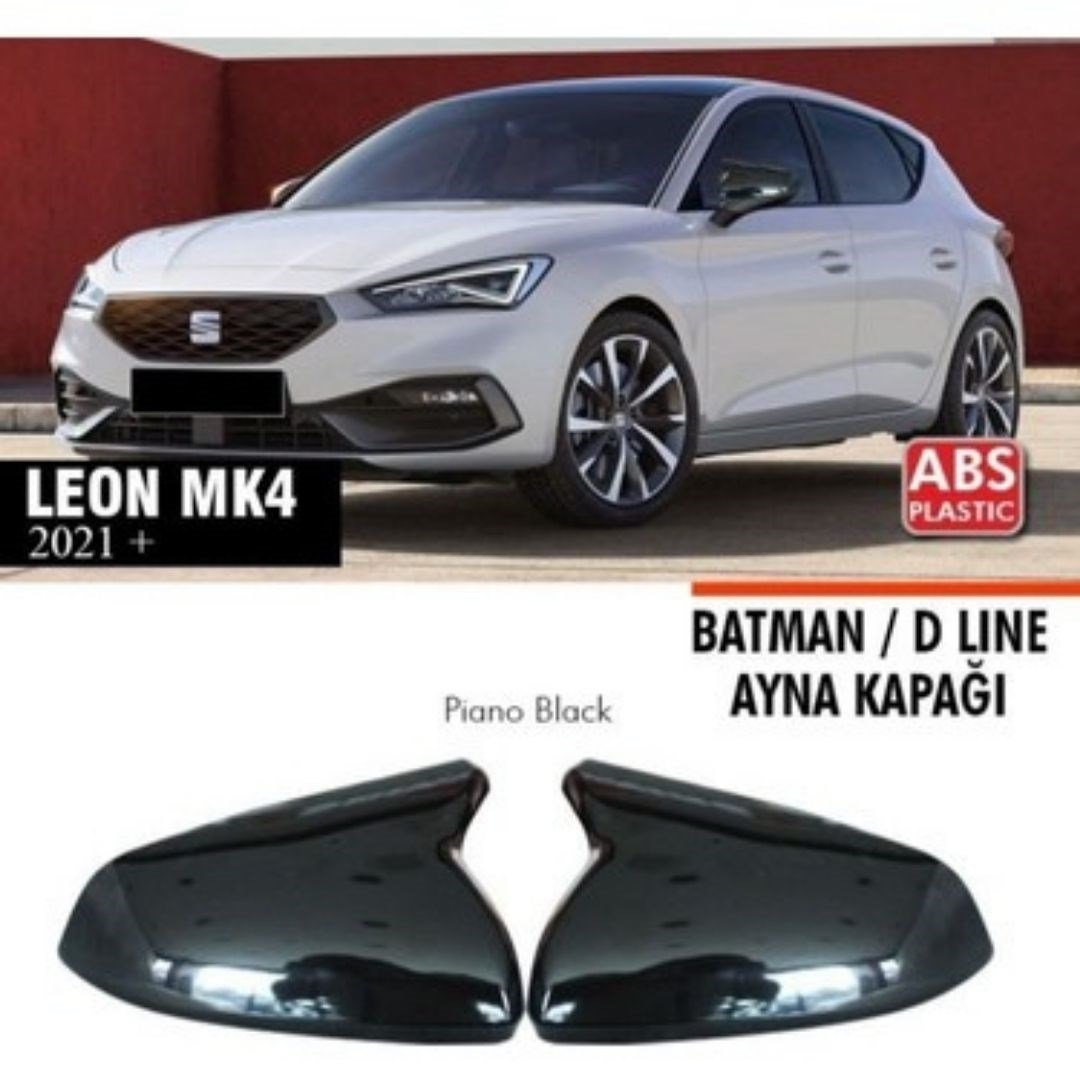 seat-leon-mk4-batman-ayna-kapagi-2021-0739c4.jpg
