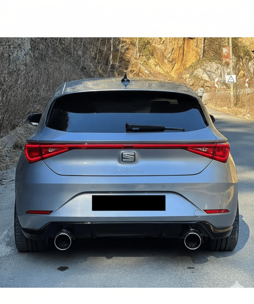 seat-leon-mk4-difuzor-plastik-84bc-4.png