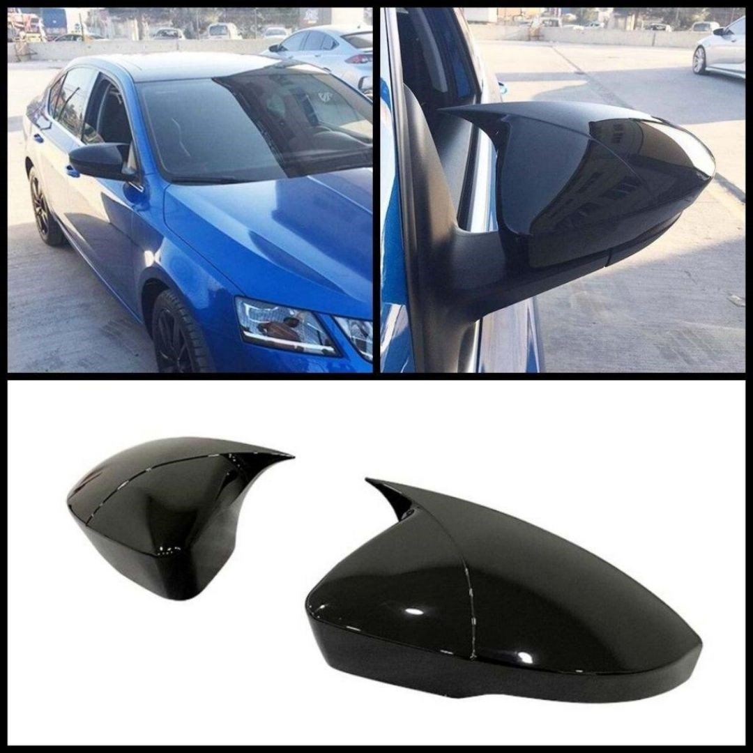 skoda-octavia-batman-ayna-kapagi-2013--c0d704.jpg