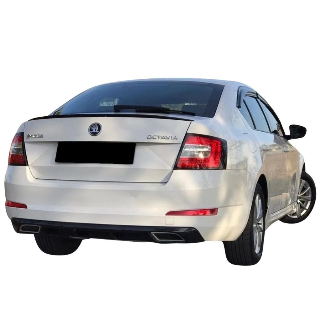 skoda-octavia-difuzor-plastik-a4-5bc.jpg