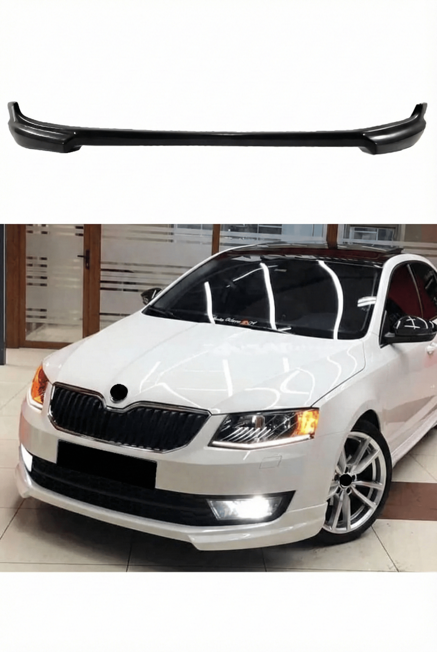 skoda-octavia-on-ek-makyajsiz-plastik-ee5-96.png