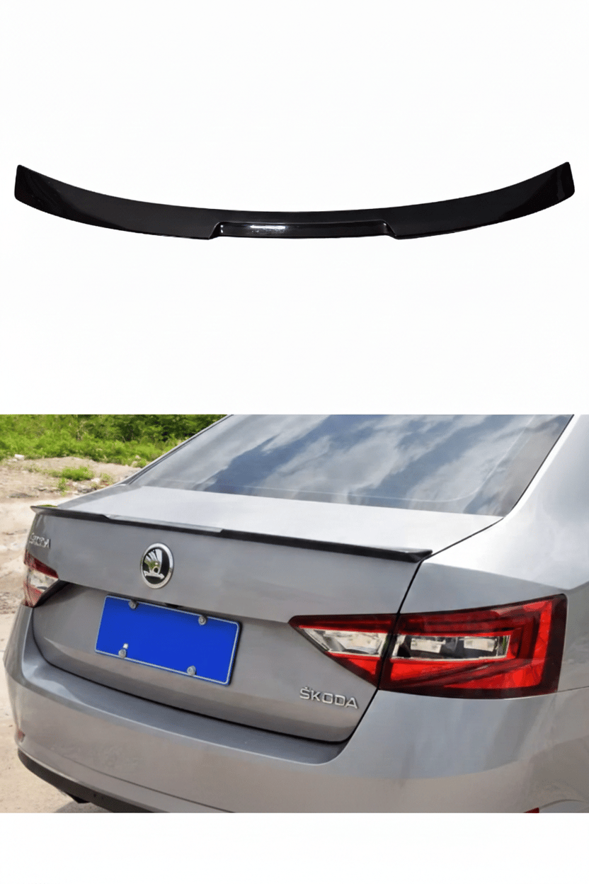 skoda-super-b-2015-uzeri-m4-model-spoi-956681.png