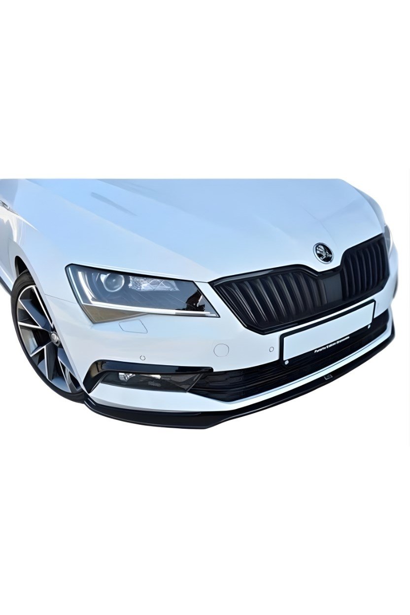 skoda-superb-2015-2018-on-lip-plastik-afe-29.jpg