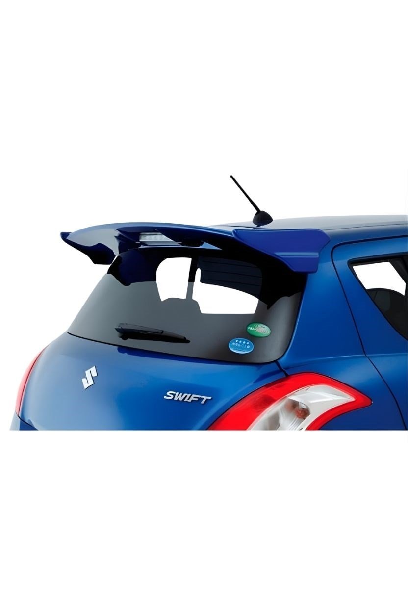 suzuki-swift-universal-style-spoiler--40a8-.jpg