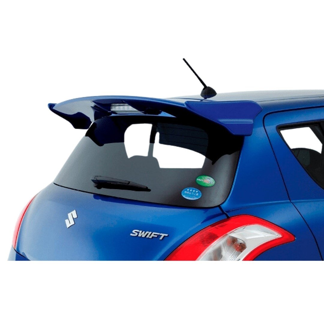 suzuki-swift-uyumlu-spor-tasarim-plast-8602e5.jpg