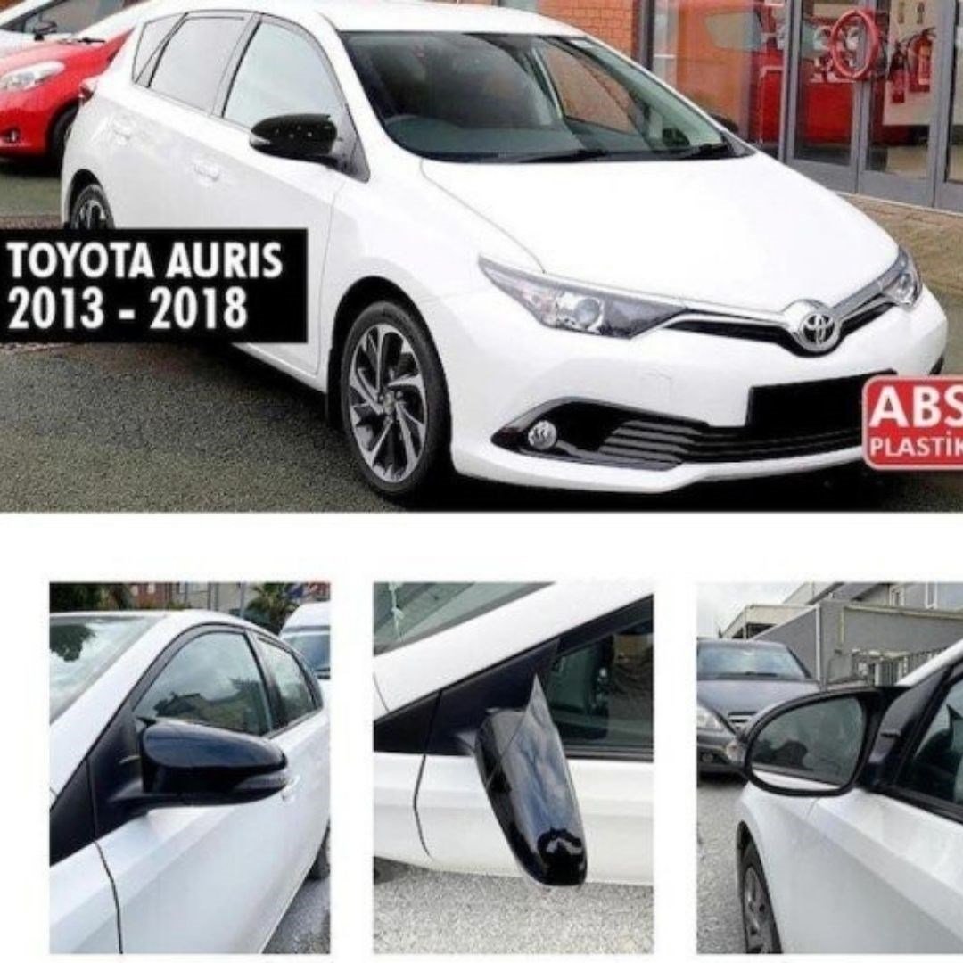 toyota-auris-batman-ayna-kapagi-2012-2--4c0b-.jpg