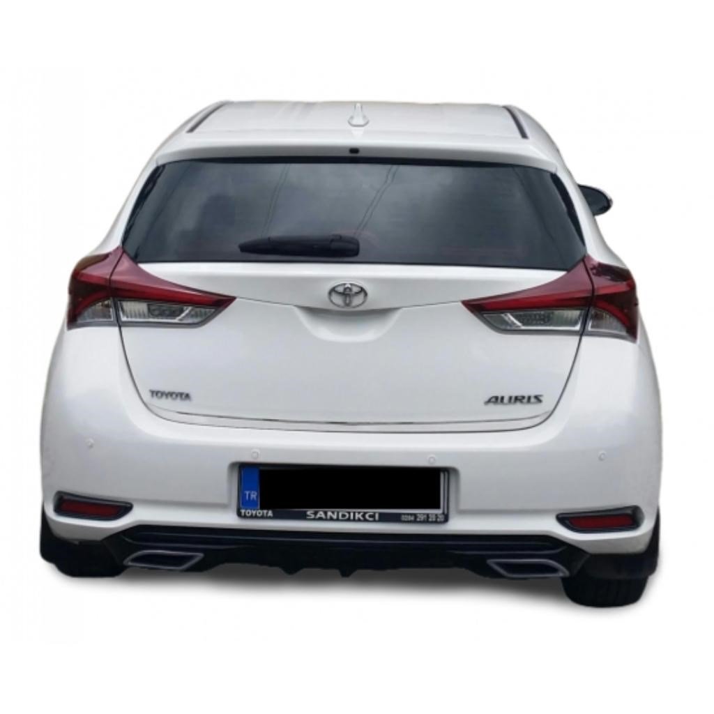 toyota-auris-yeni-kasa-difuzor-plastik-1-7040.jpg