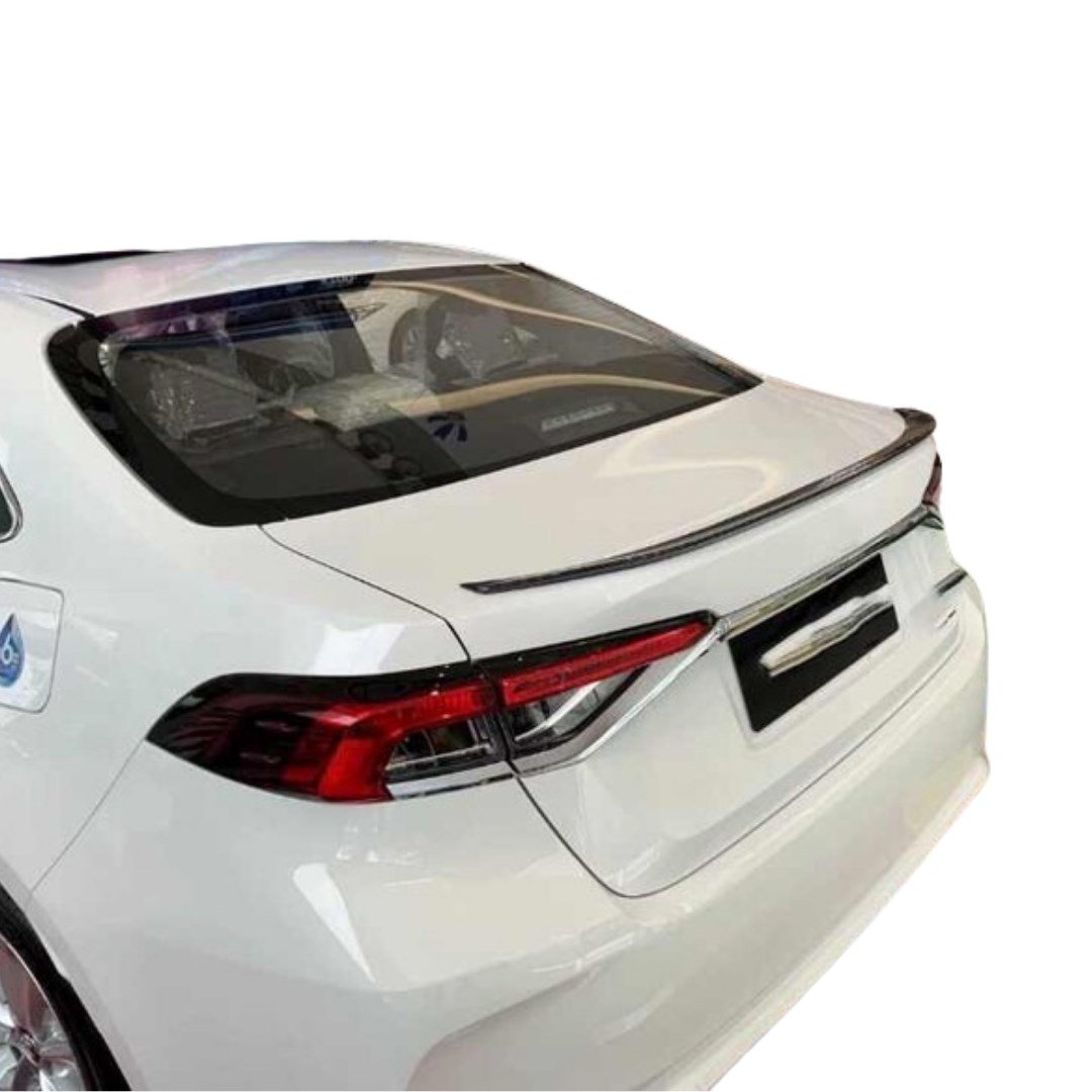 toyota-corolla-2018-uzeri-uyumlu-plast-8204-6.jpg