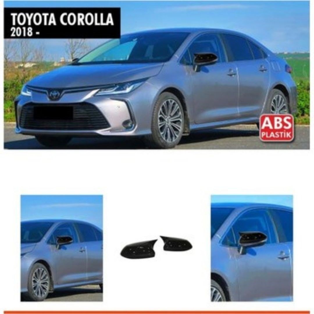 toyota-corolla-e210-batman-ayna-kapagi-9c67-2.jpg
