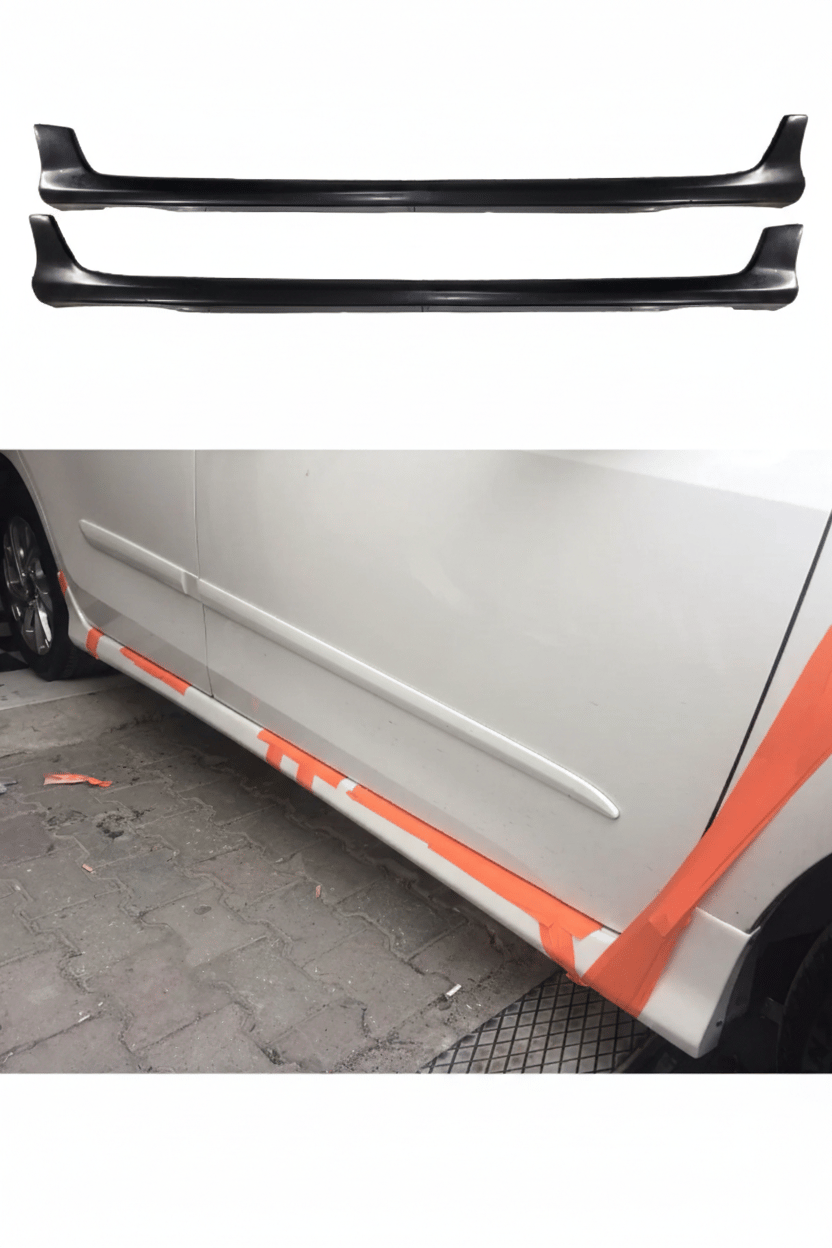 toyota-corolla-yan-marspiyelplastik-ce4-4c.png