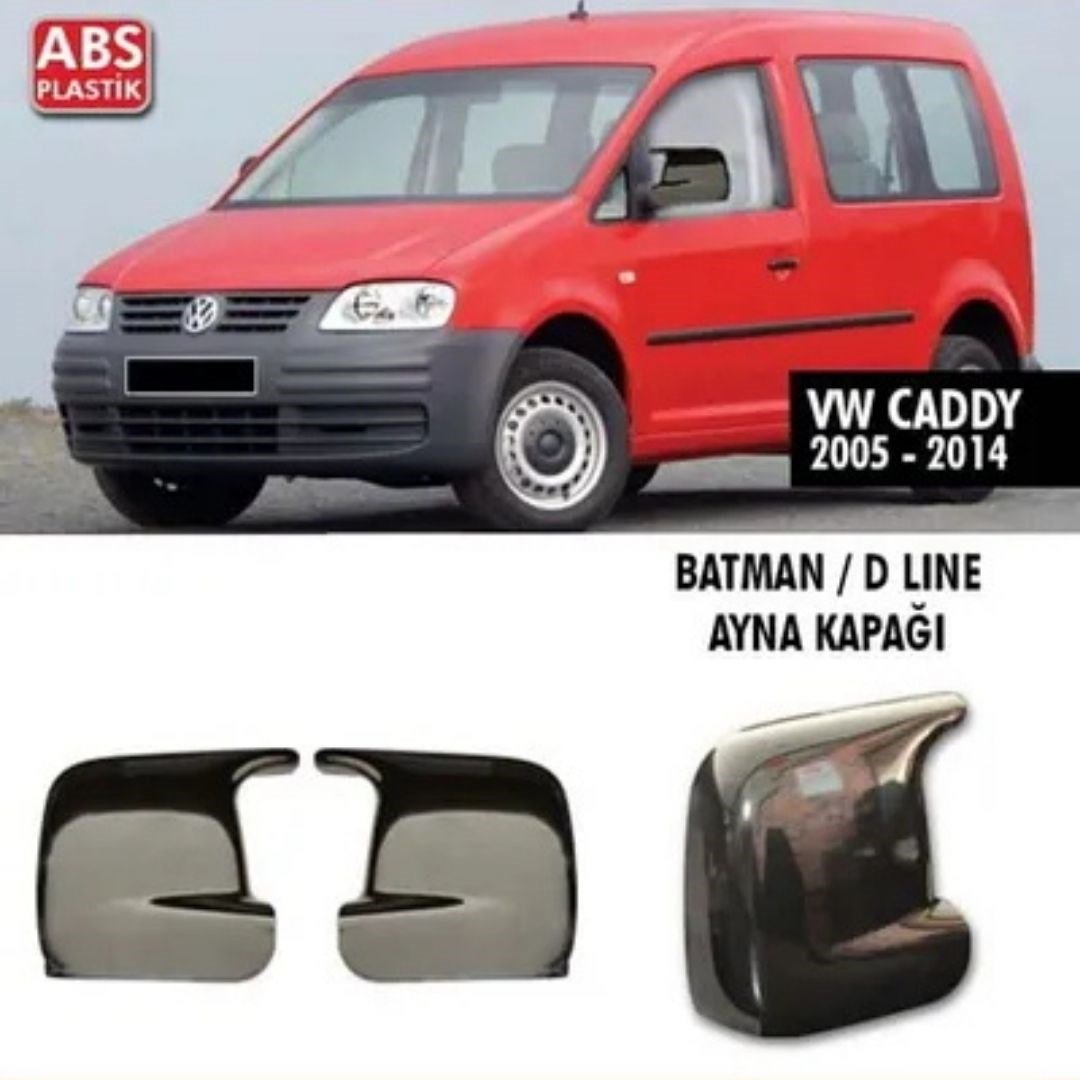 volkswagen-caddy-mk2-batman-ayna-kapag-619b9c.jpg
