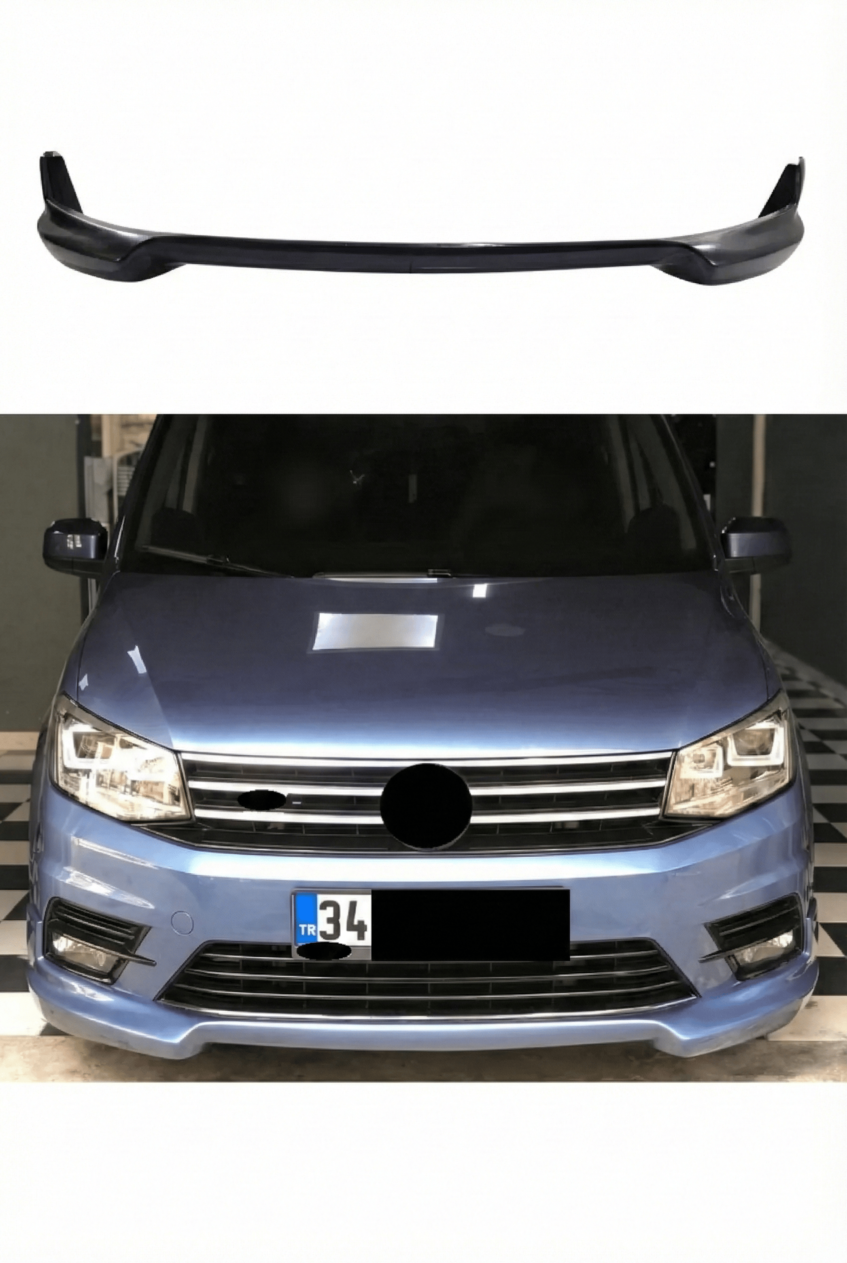 volkswagen-caddy-on-ek-2015-sonrasi-pl-be42bc.png