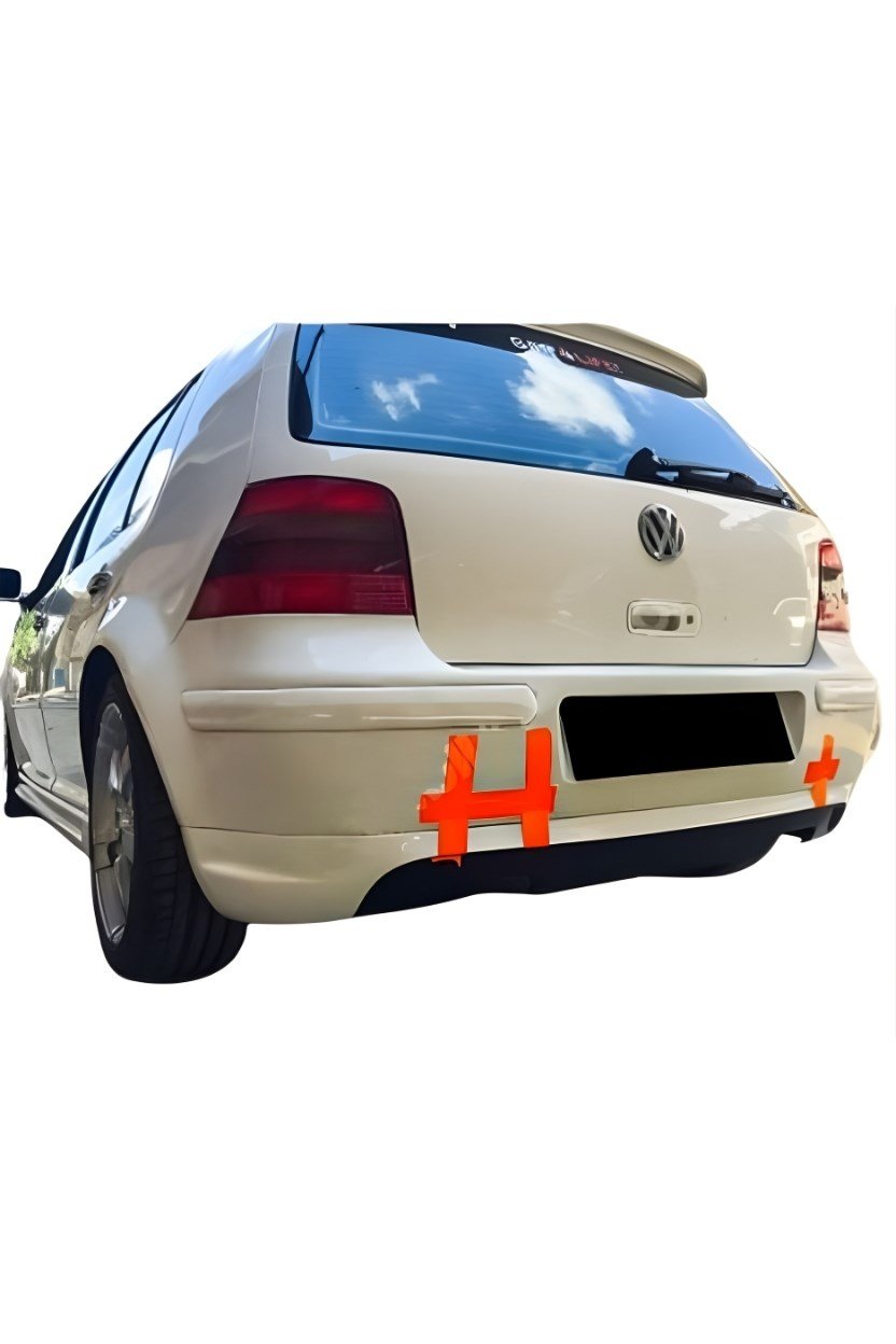 volkswagen-golf-4-arka-ek-plastik-fc-b37.jpg