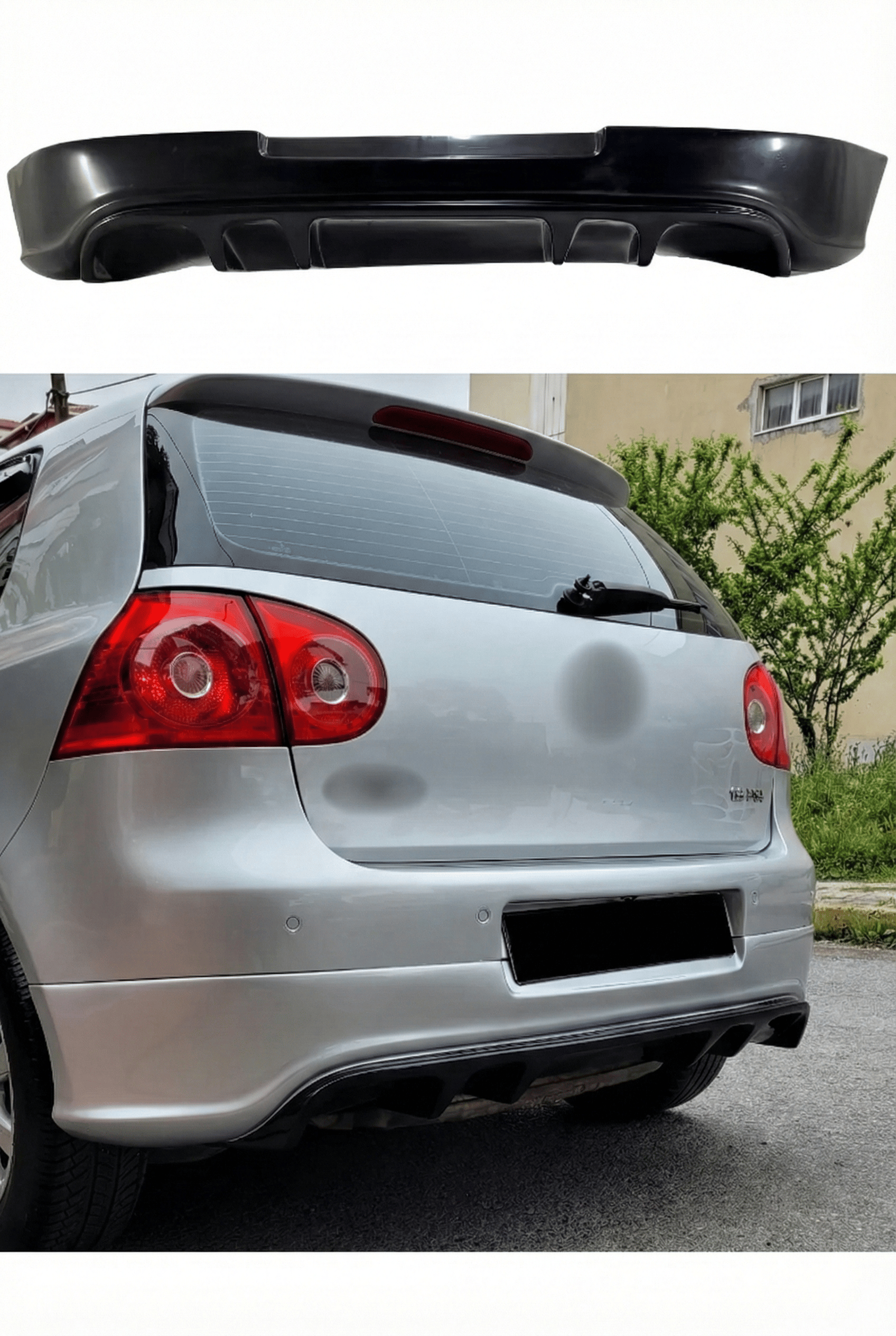 volkswagen-golf-5-custom-arka-ek-plast-7-bebe.png