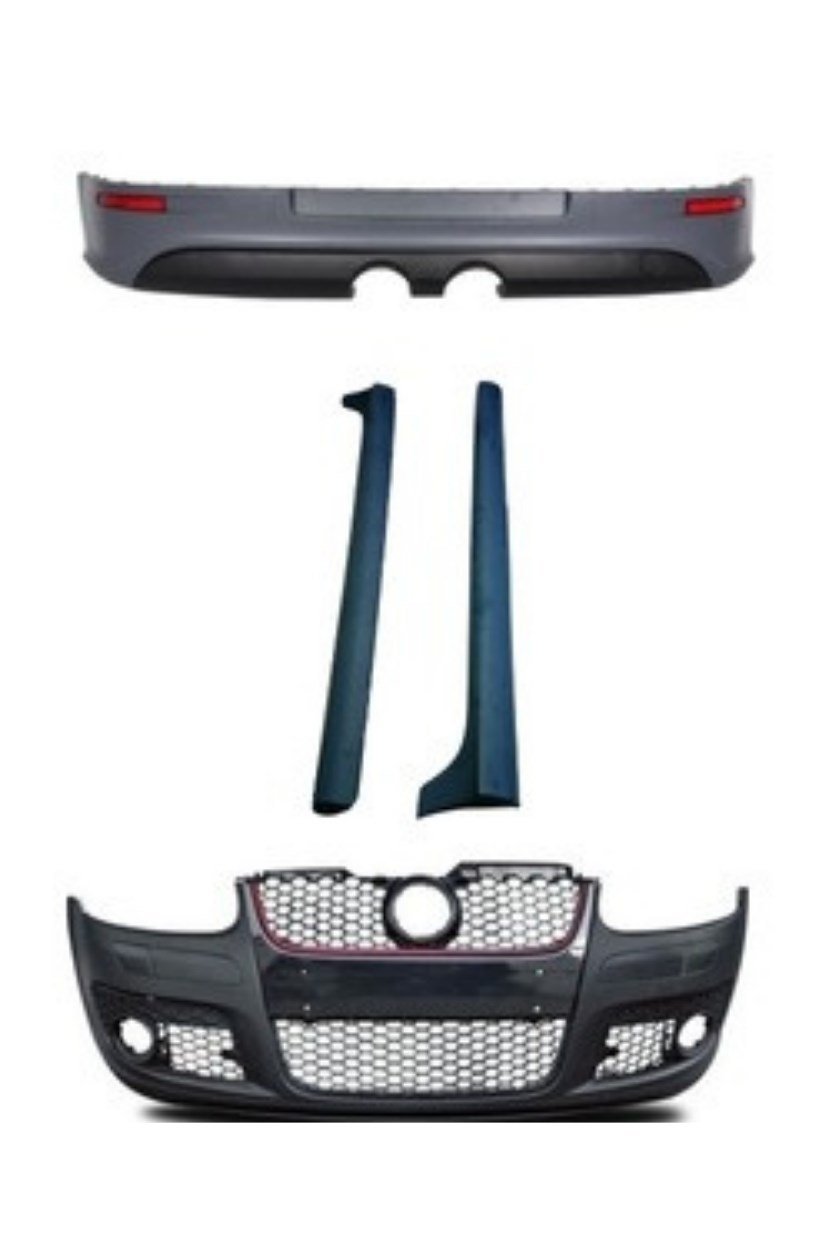 volkswagen-golf-5-gti-body-kit-set-12f-46.jpg