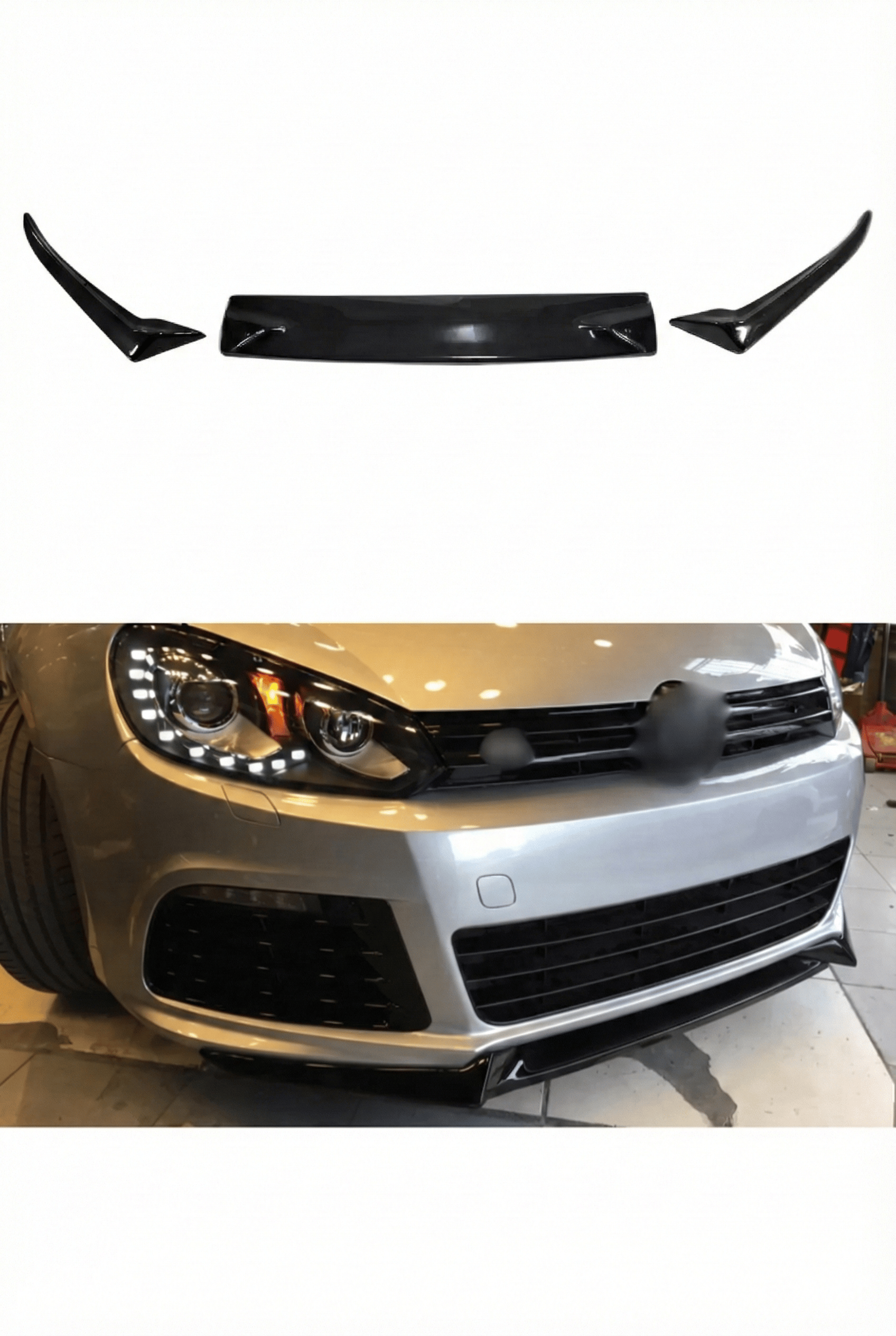 volkswagen-golf-6-3-parca-on-lip-7d0ff3.png