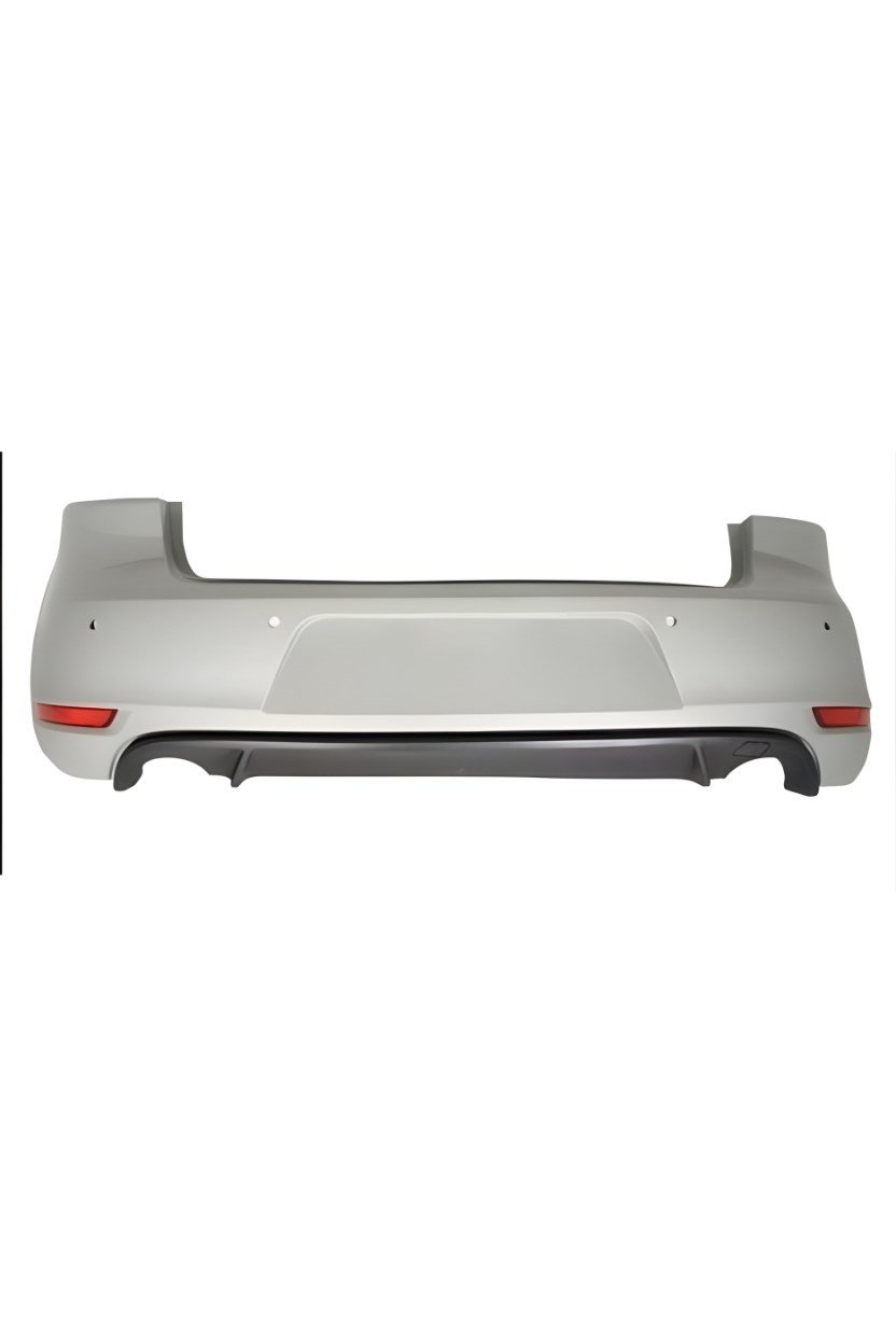 volkswagen-golf-6-gti-arka-tampon-seti-6a0-1b.jpg