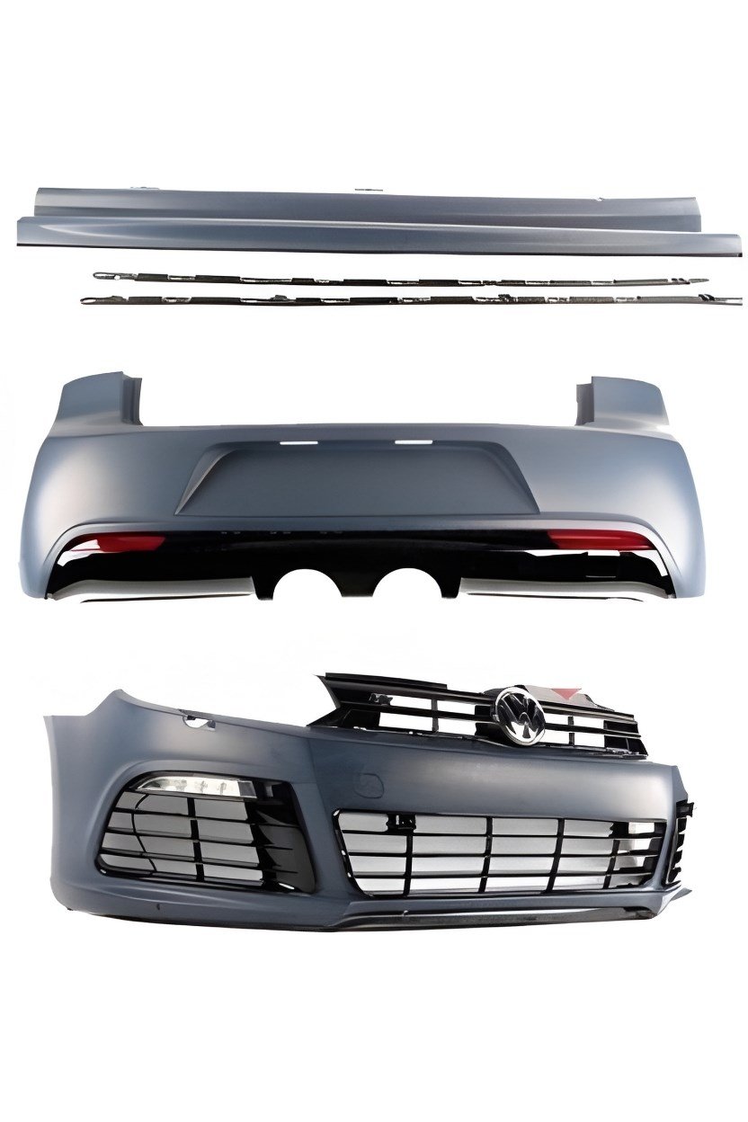 volkswagen-golf-6-r20-body-kit-seti-bc0ff3.jpg