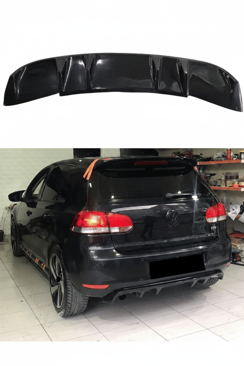 volkswagen-golf-6-rieger-difuzor-46d-d1.png