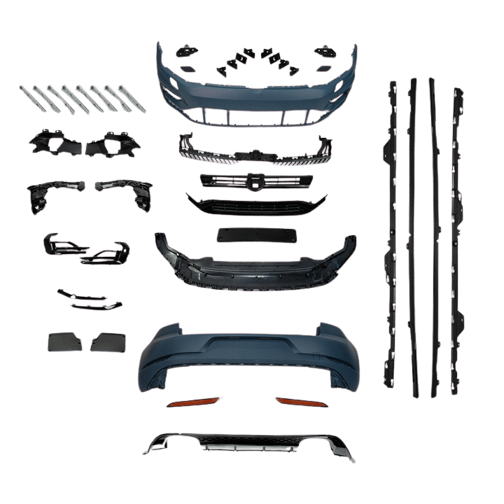volkswagen-golf-7-7-f-ddf5.png