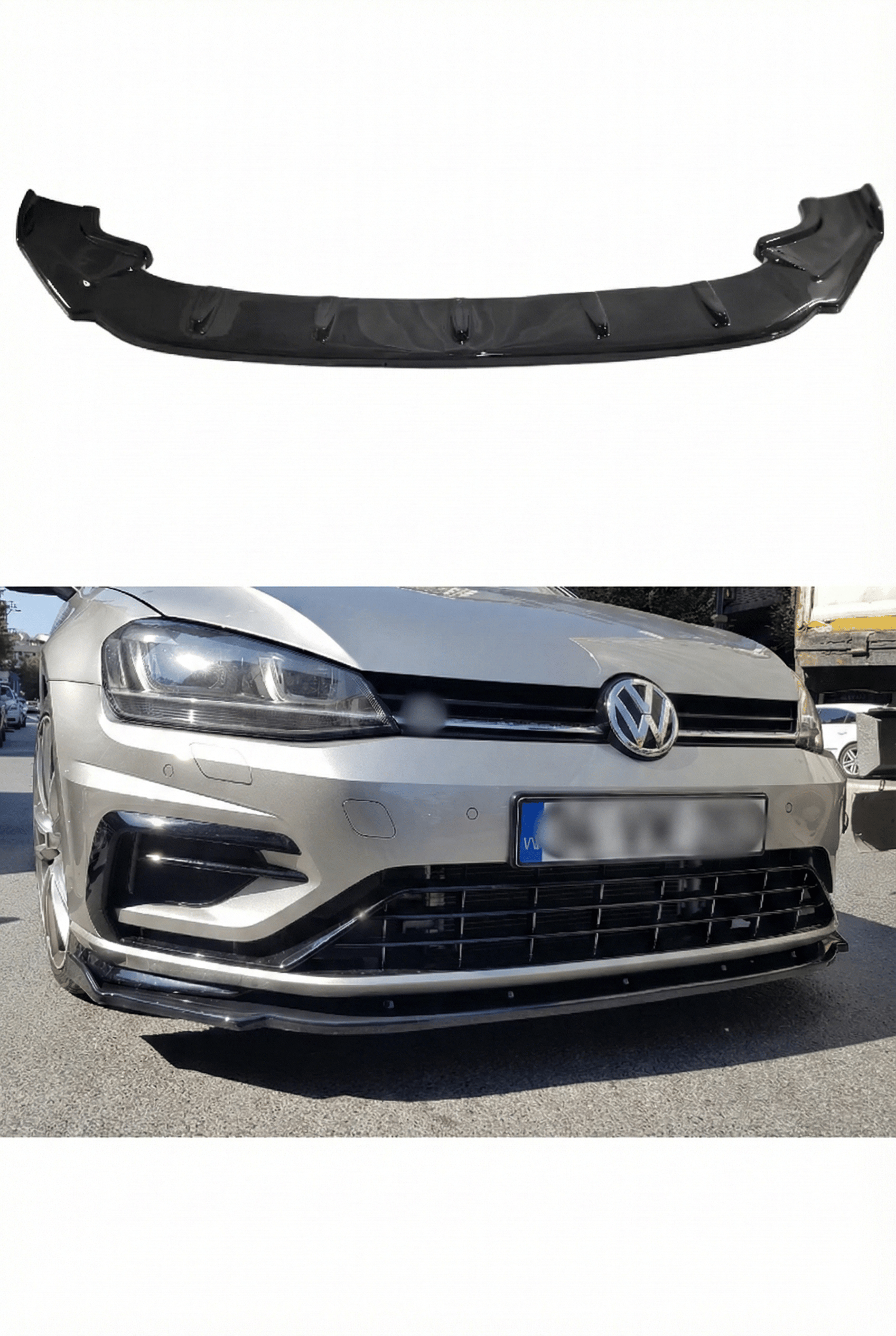 volkswagen-golf-7-8d8595.png