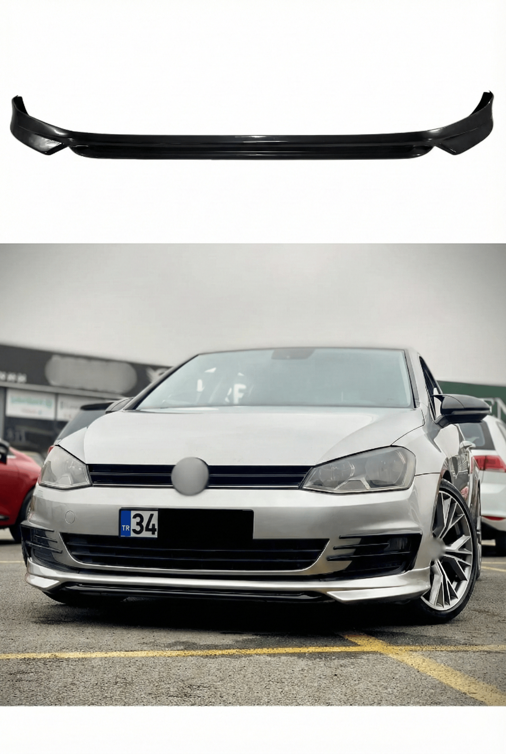 volkswagen-golf-7-abt-on-ek-plastik-9a-9eb.png