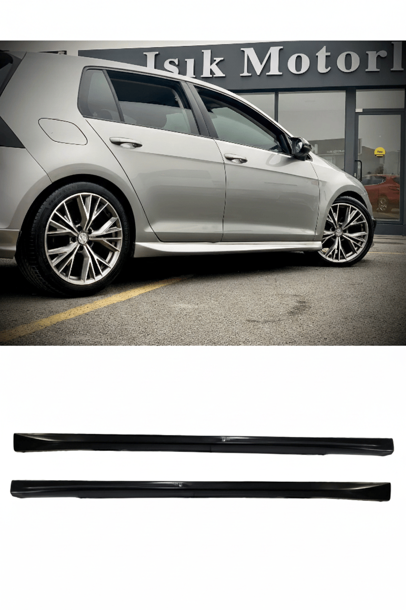volkswagen-golf-7-aero-yan-marspiyel-afee93.png