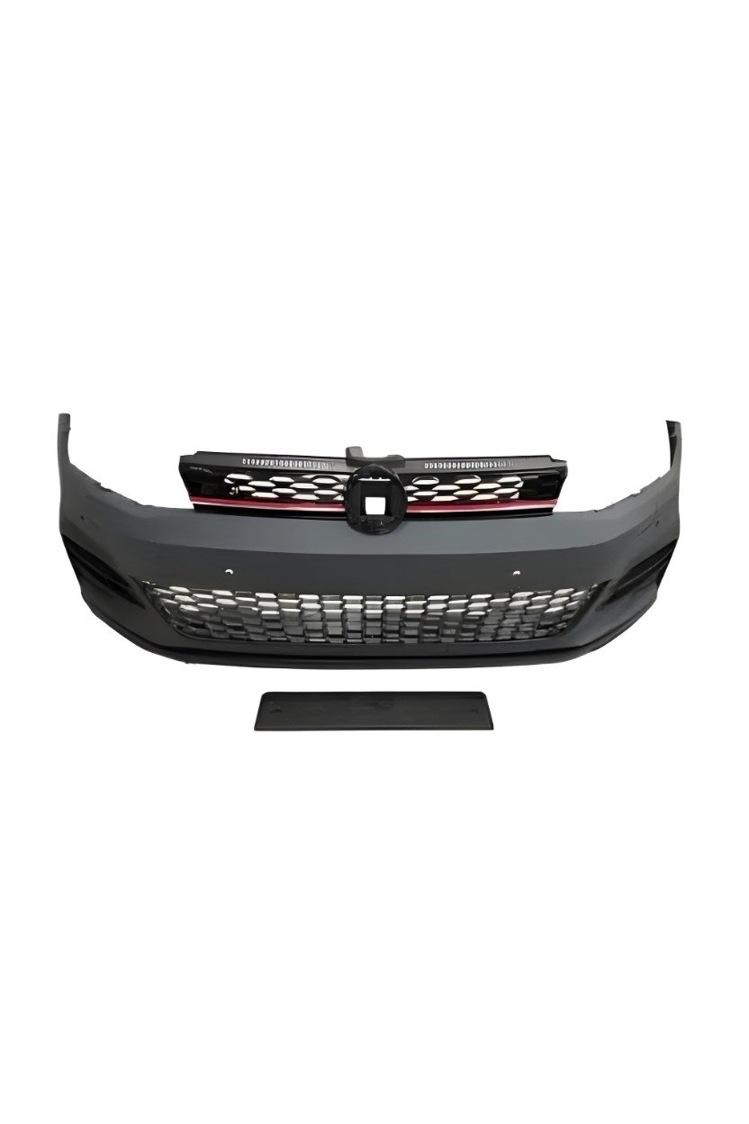 volkswagen-golf-7-afda2e.jpg