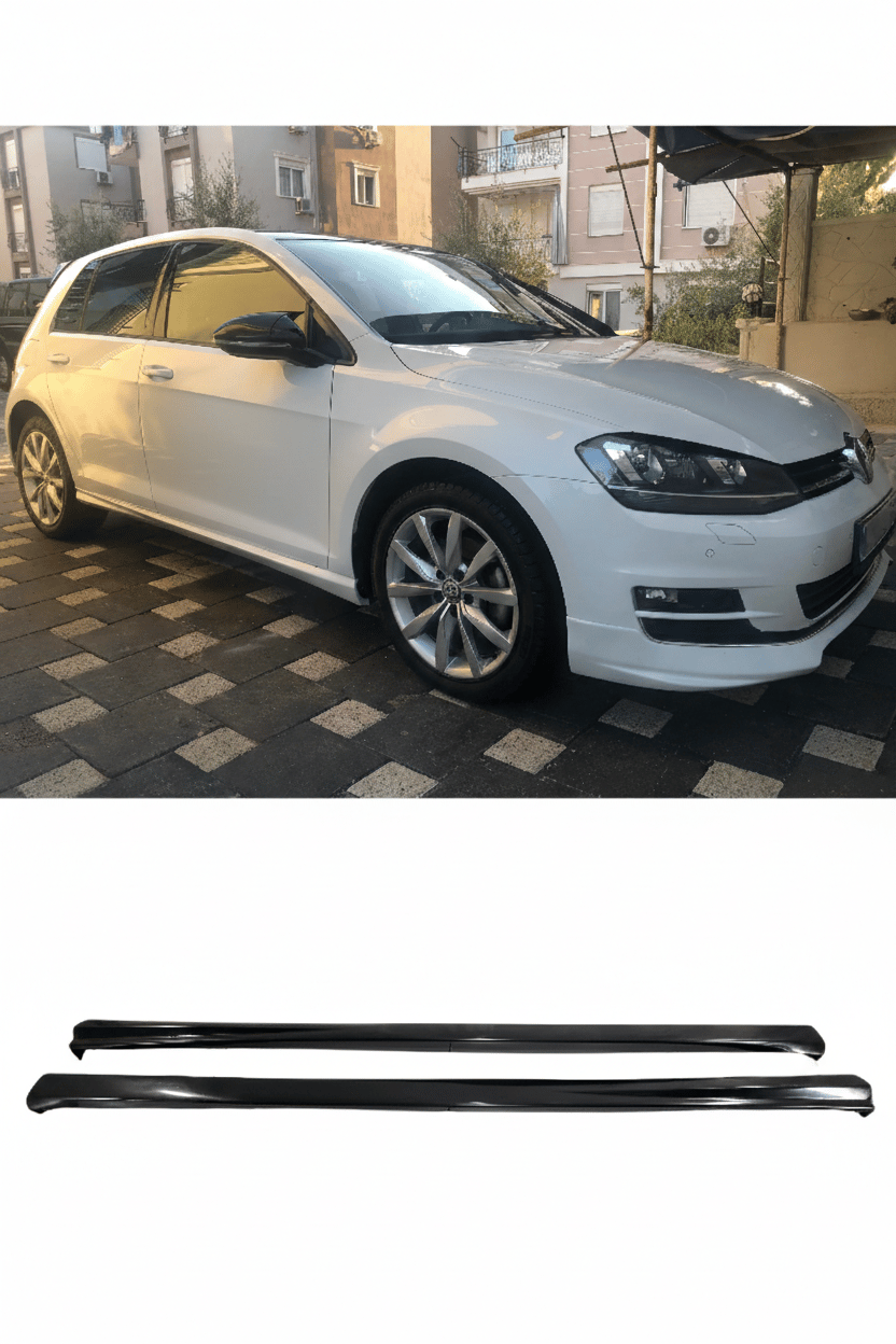 volkswagen-golf-7-b429c7.png
