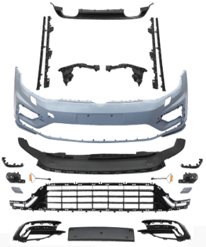 volkswagen-golf-7-b5-b52.png