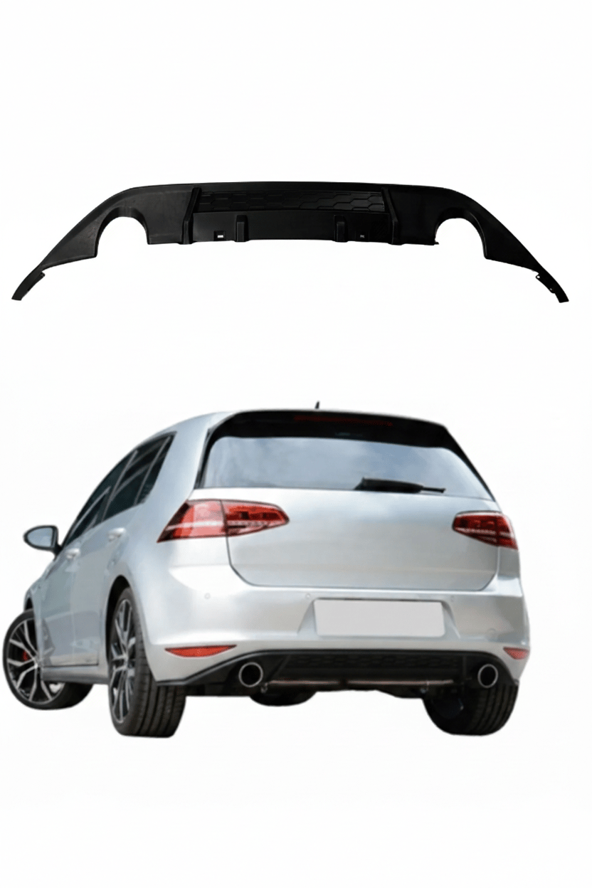 volkswagen-golf-7-gti-difuzor-ec24-d.png