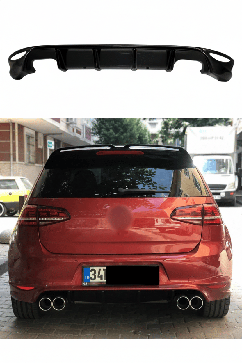 volkswagen-golf-7-oettinger-arka-ek-pl-c88035.png