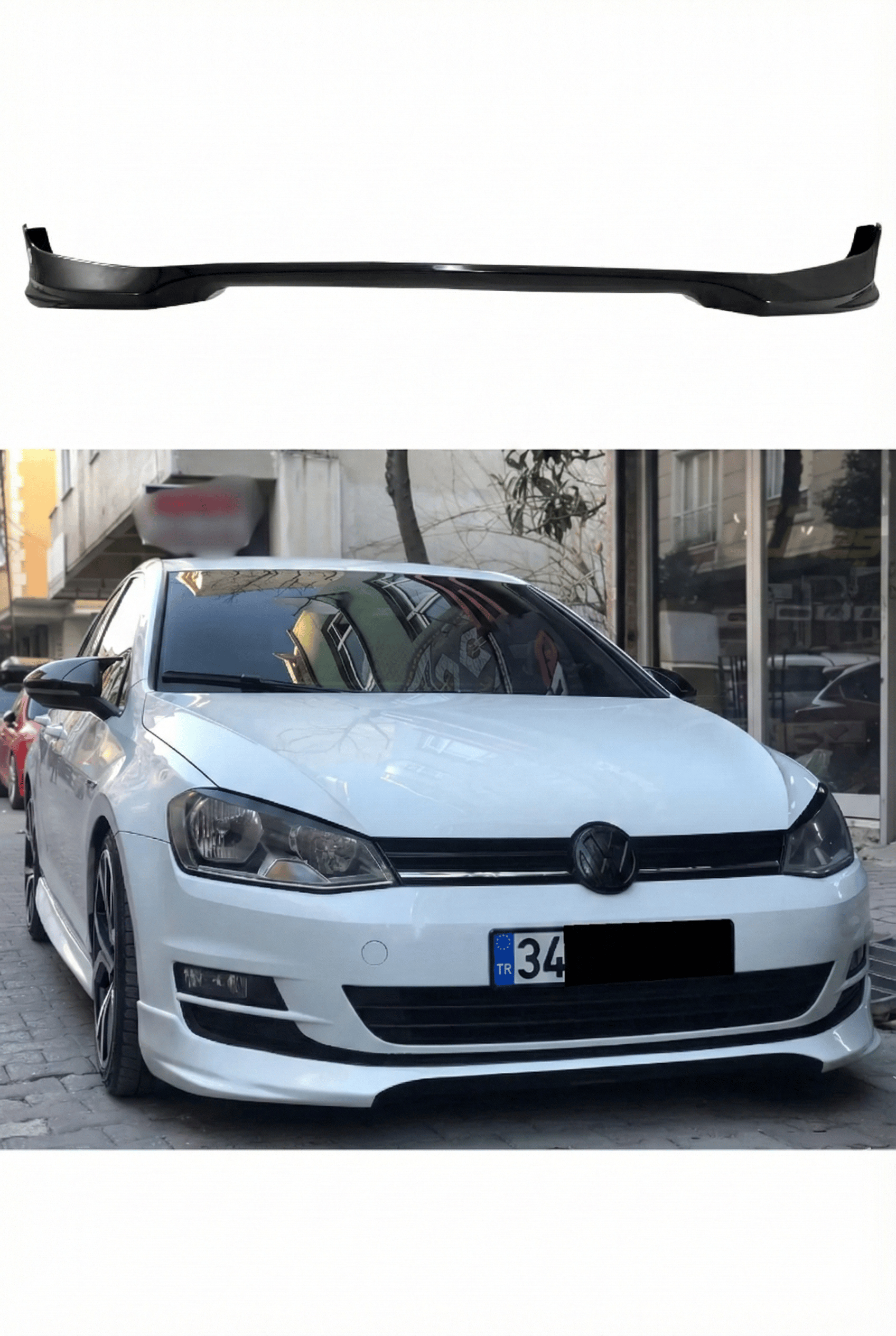 volkswagen-golf-7-oettinger-on-ek-7cd4-2.png